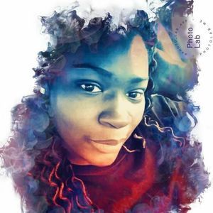 Meet your Posher, Bradley